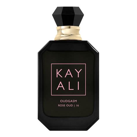 parfum oud homme sephora